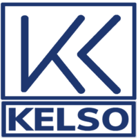 Kelso Villas