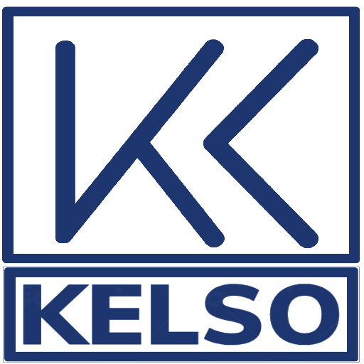 Services Kelso Villas